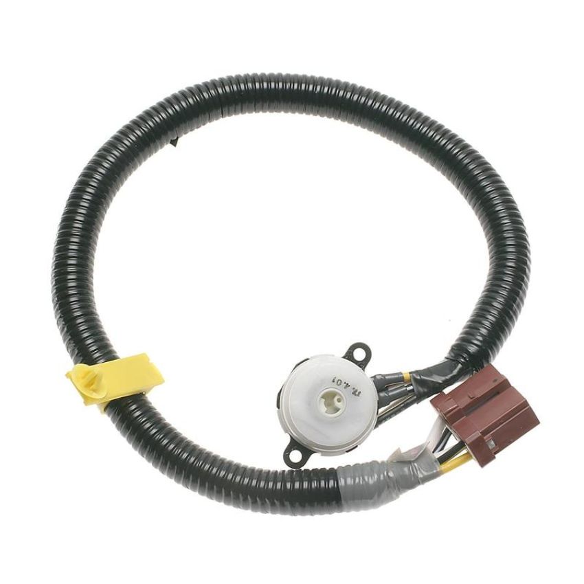 Standard Ignition US-399 Ignition Starter Switch