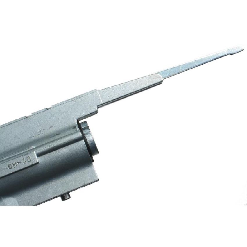 Standard Ignition US-399L Ignition Lock Cylinder