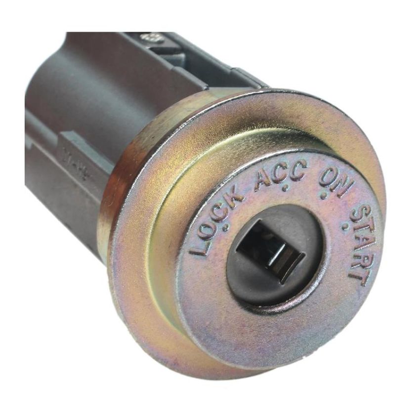 Standard Ignition US-399L Ignition Lock Cylinder
