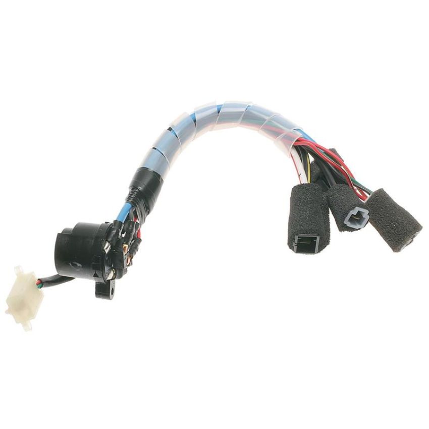 Standard Ignition US-400 Ignition Starter Switch