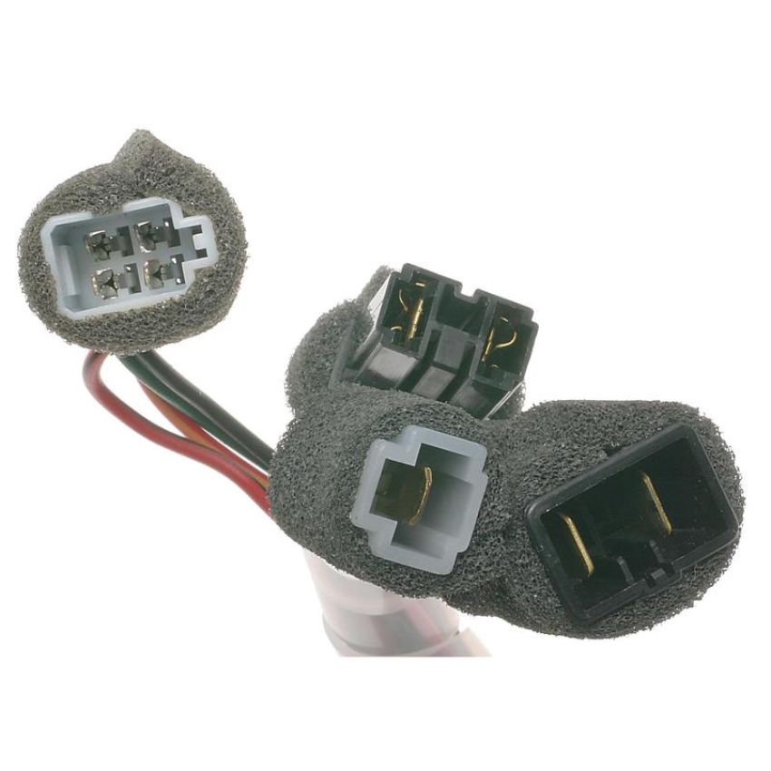 Standard Ignition US-400 Ignition Starter Switch
