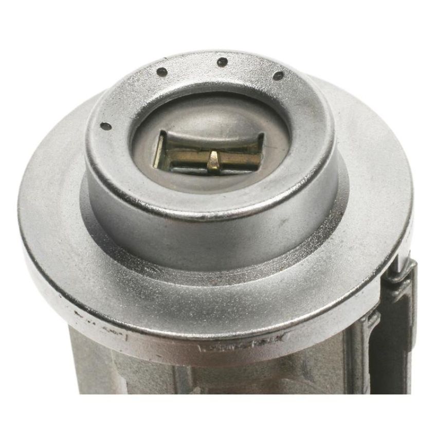 Standard Ignition US-400L Ignition Lock Cylinder