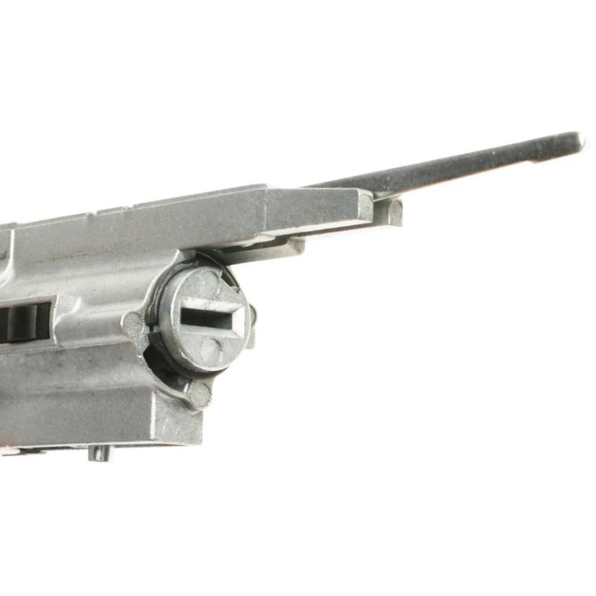 Standard Ignition US-400L Ignition Lock Cylinder