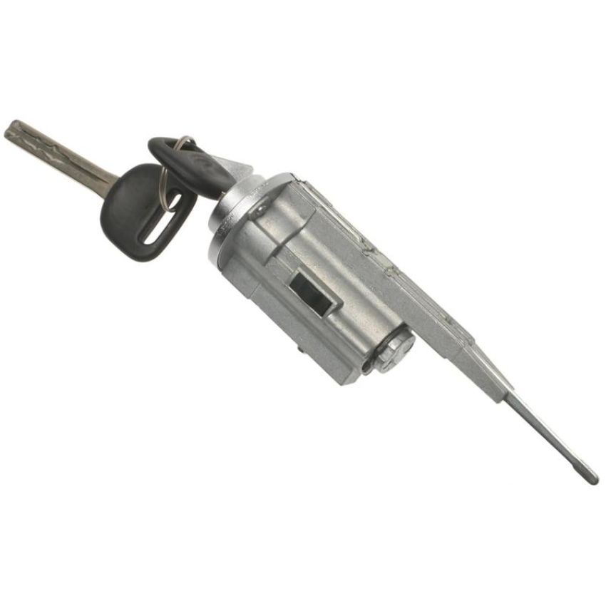 Standard Ignition US-400L Ignition Lock Cylinder