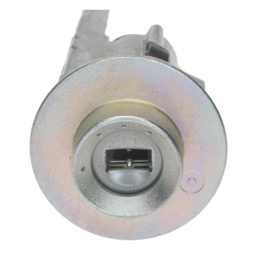 Standard Ignition US-401L Ignition Lock Cylinder