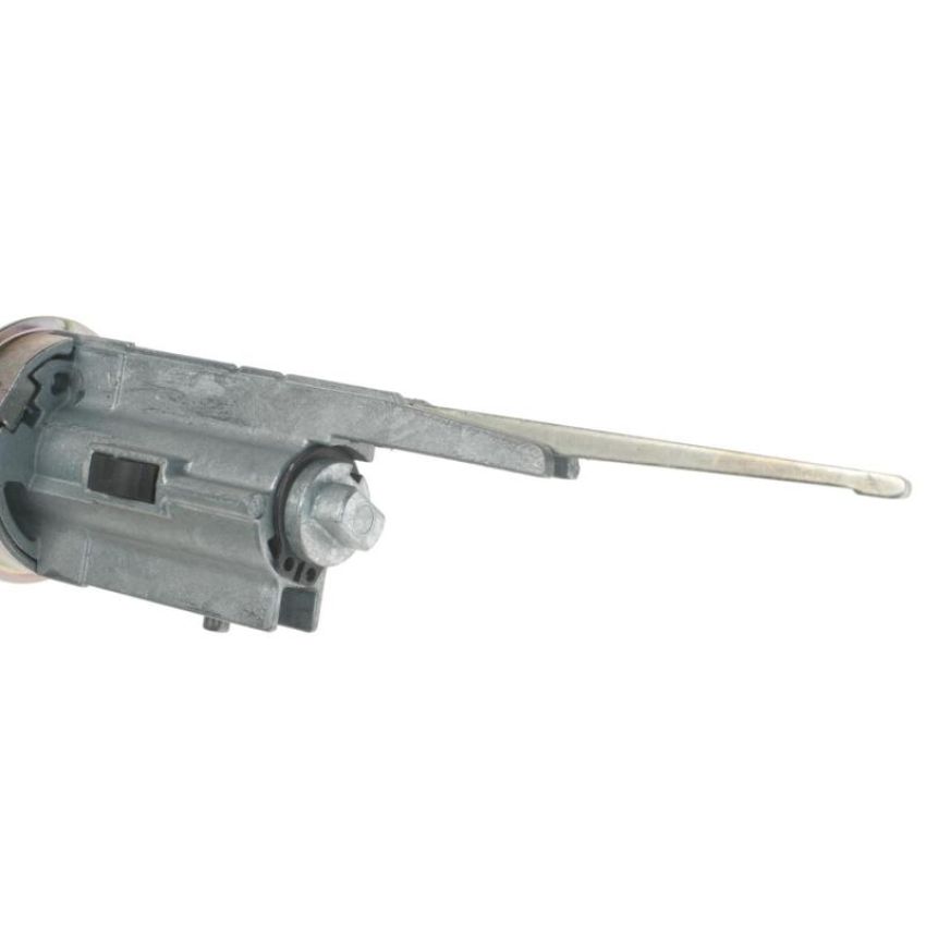 Standard Ignition US-401L Ignition Lock Cylinder