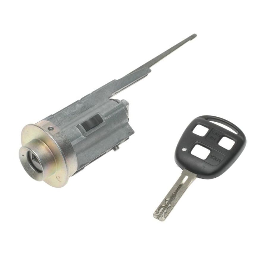 Standard Ignition US-401L Ignition Lock Cylinder