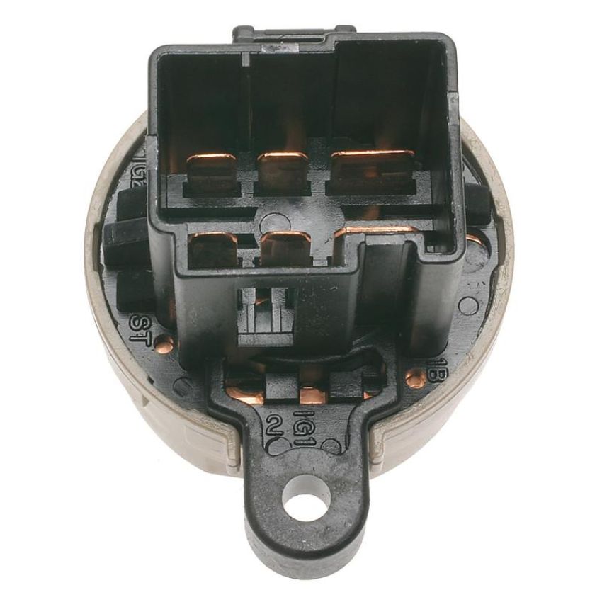 Standard Ignition US-402 Ignition Starter Switch