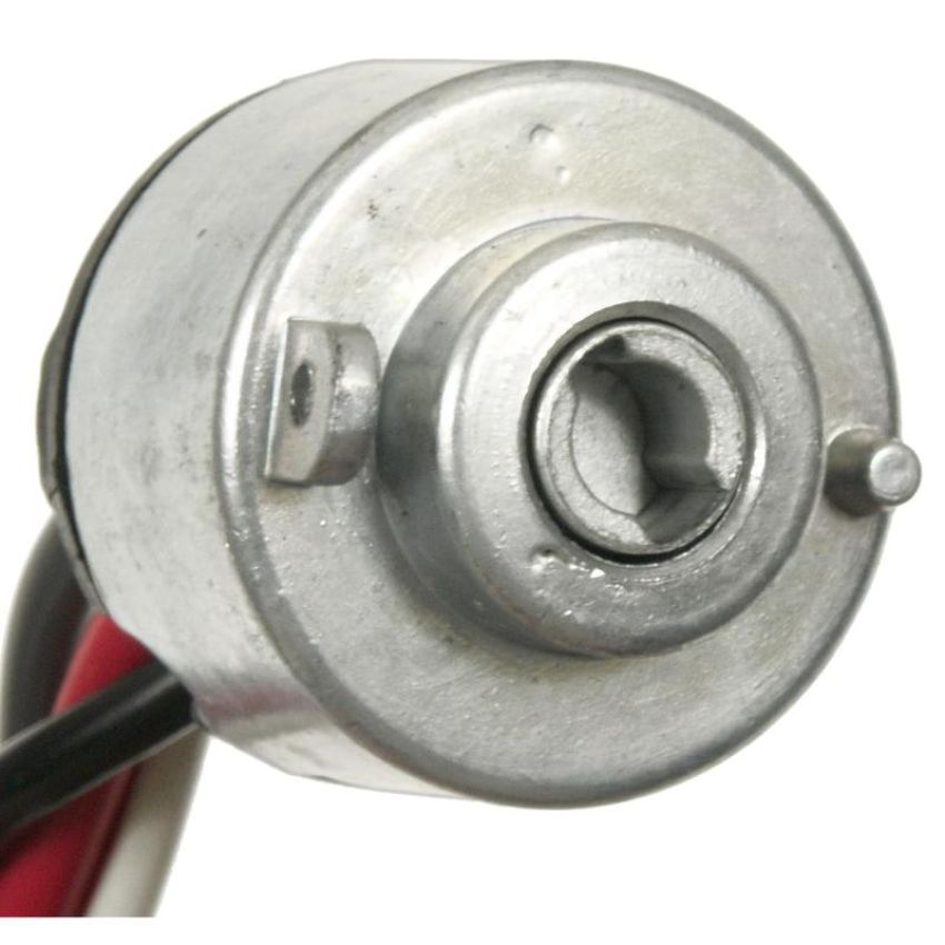 Standard Ignition US-403 Ignition Starter Switch