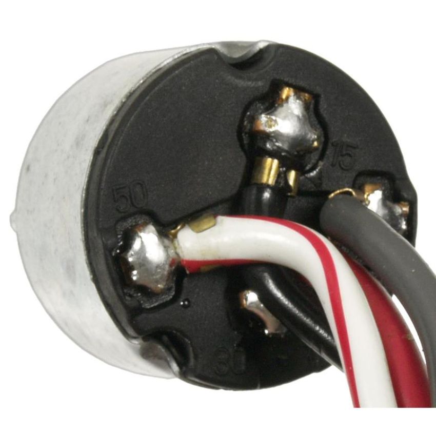 Standard Ignition US-403 Ignition Starter Switch