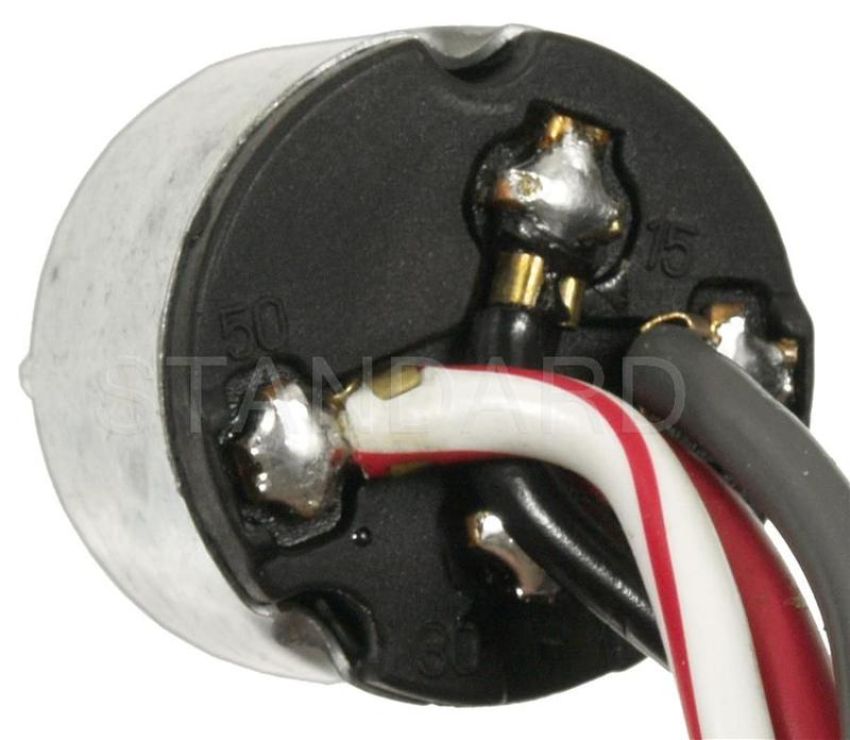 Standard Ignition US-403 Ignition Starter Switch