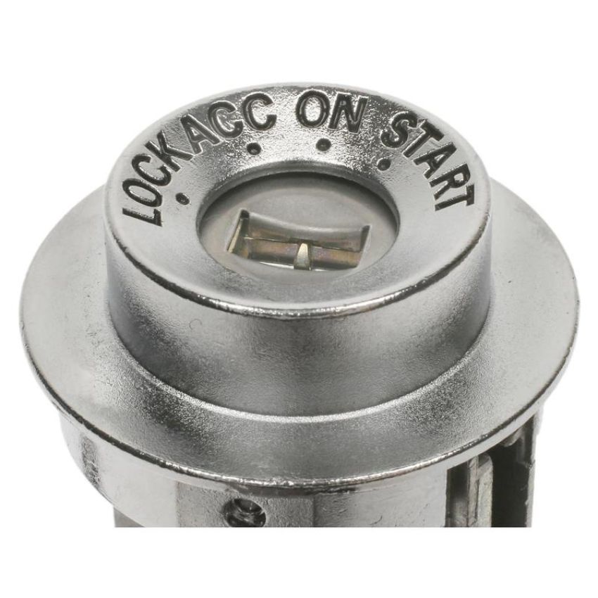 Standard Ignition US-403L Ignition Lock Cylinder