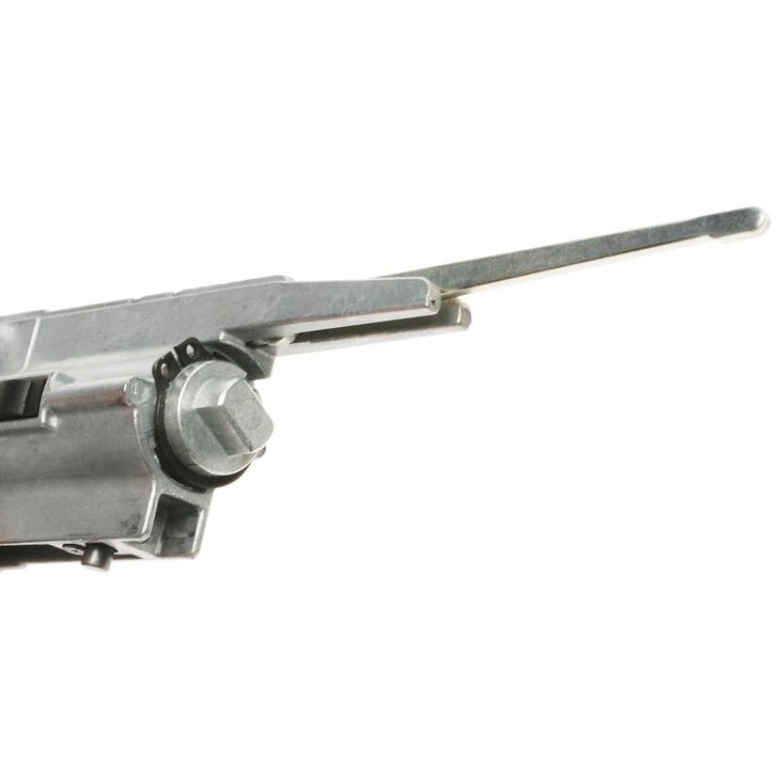 Standard Ignition US-403L Ignition Lock Cylinder