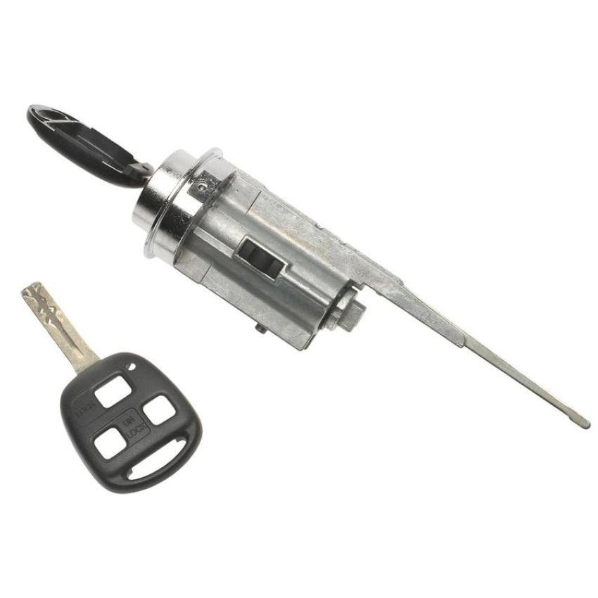 Standard Ignition US-403L Ignition Lock Cylinder