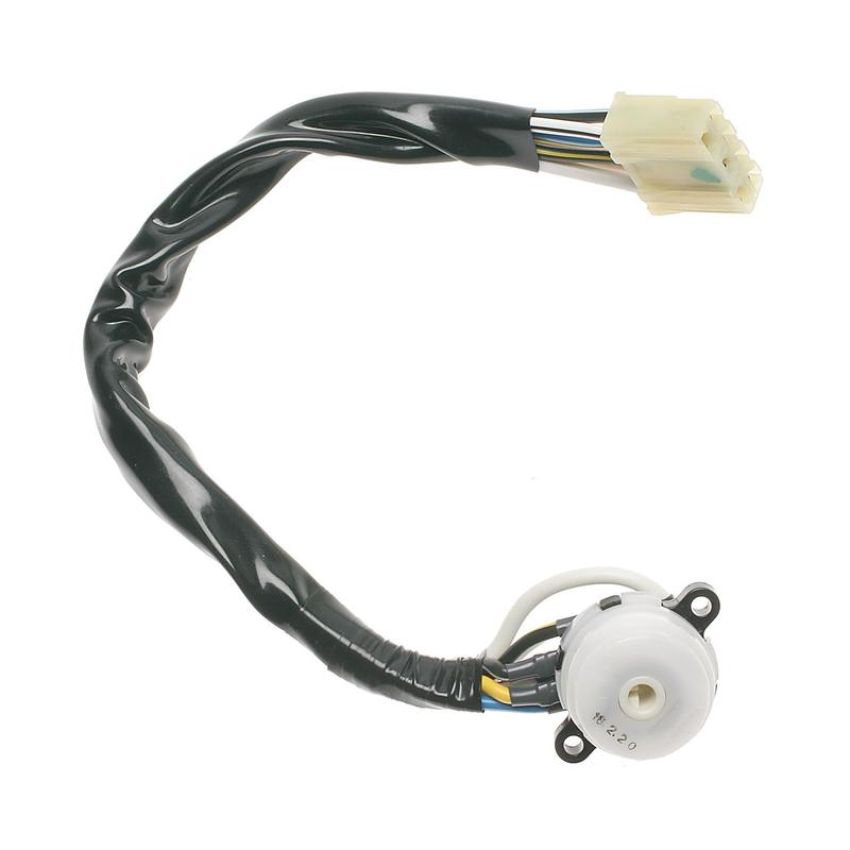 Standard Ignition US-404 Ignition Starter Switch