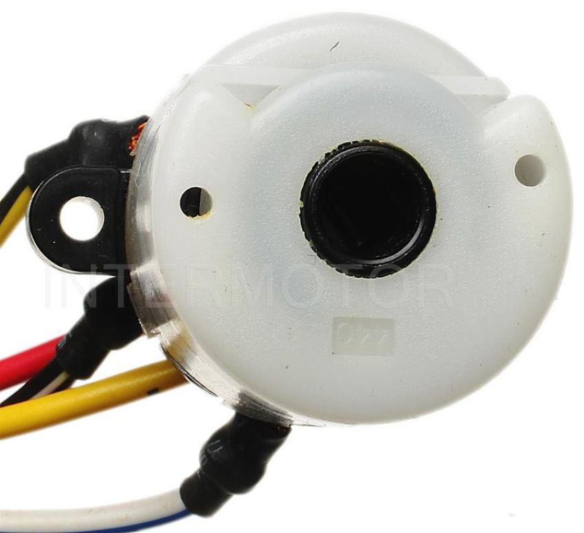 Standard Ignition US-405 Ignition Starter Switch