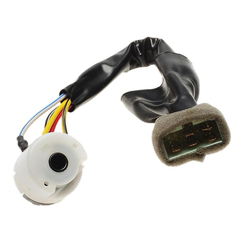 Standard Ignition US-405 Ignition Starter Switch