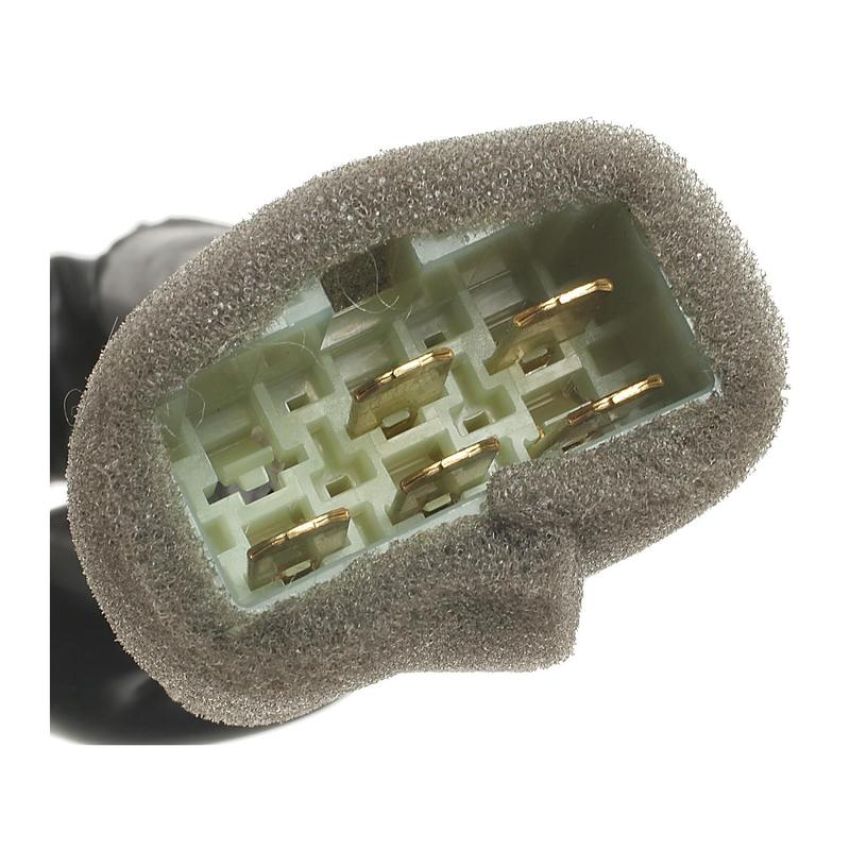 Standard Ignition US-405 Ignition Starter Switch