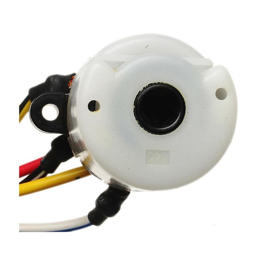 Standard Ignition US-405 Ignition Starter Switch