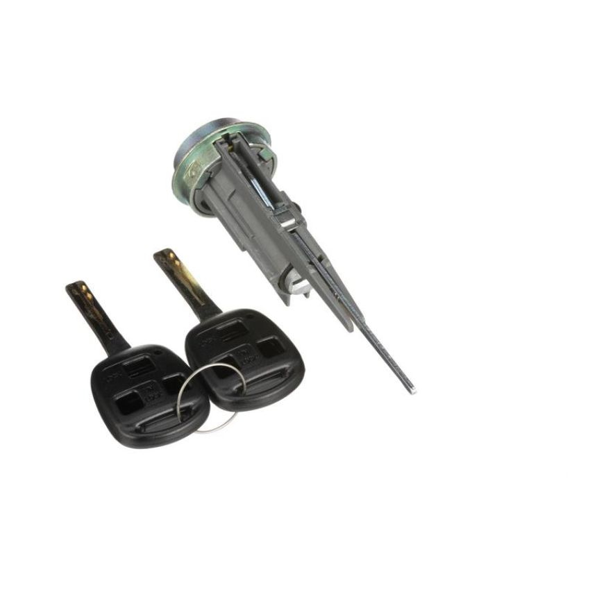 Standard Ignition US-405L Ignition Lock Cylinder
