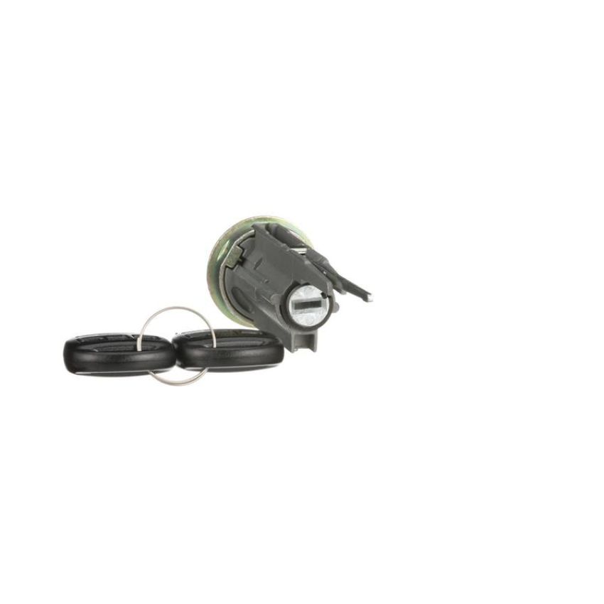 Standard Ignition US-405L Ignition Lock Cylinder