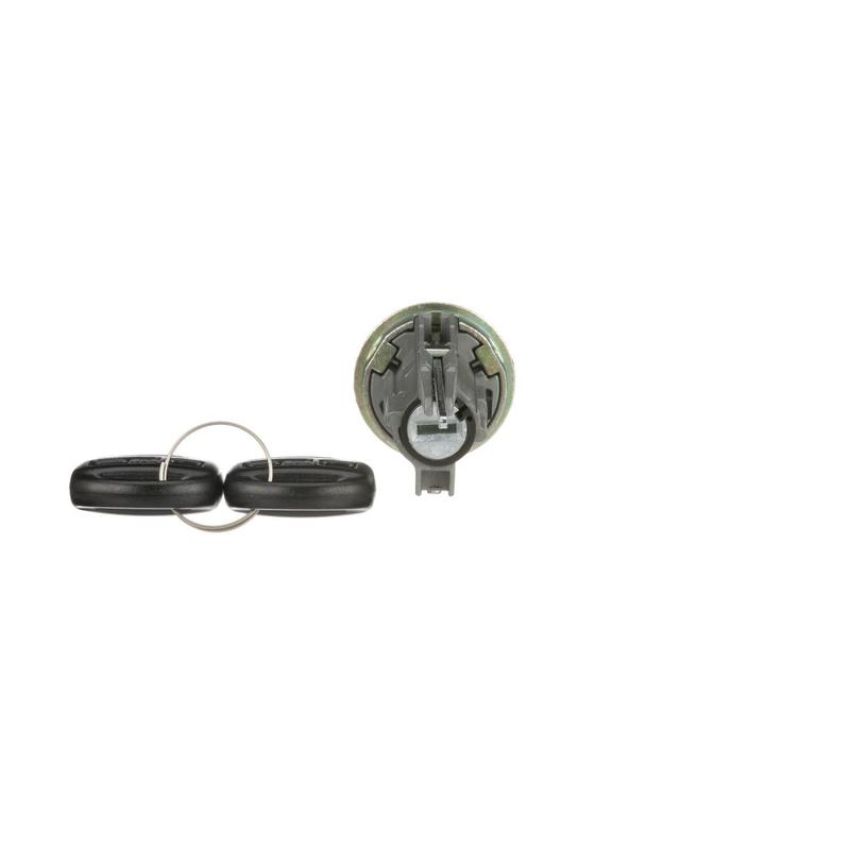 Standard Ignition US-405L Ignition Lock Cylinder
