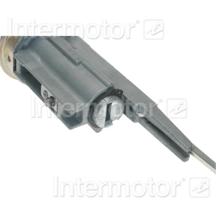 Standard Ignition US-405L Ignition Lock Cylinder