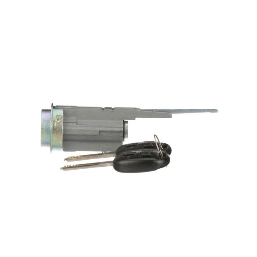 Standard Ignition US-405L Ignition Lock Cylinder