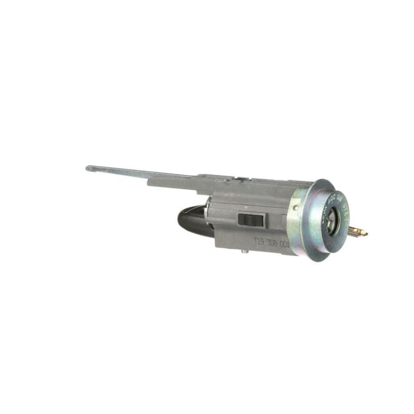 Standard Ignition US-405L Ignition Lock Cylinder