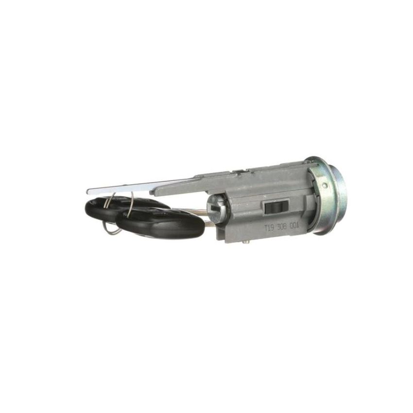 Standard Ignition US-405L Ignition Lock Cylinder