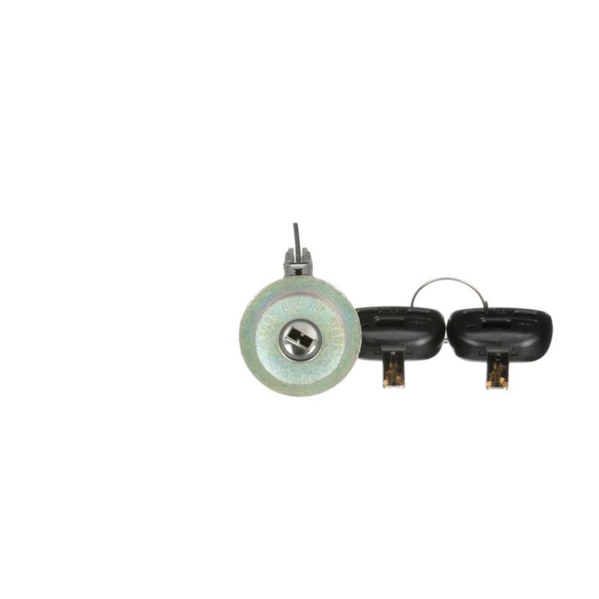 Standard Ignition US-405L Ignition Lock Cylinder