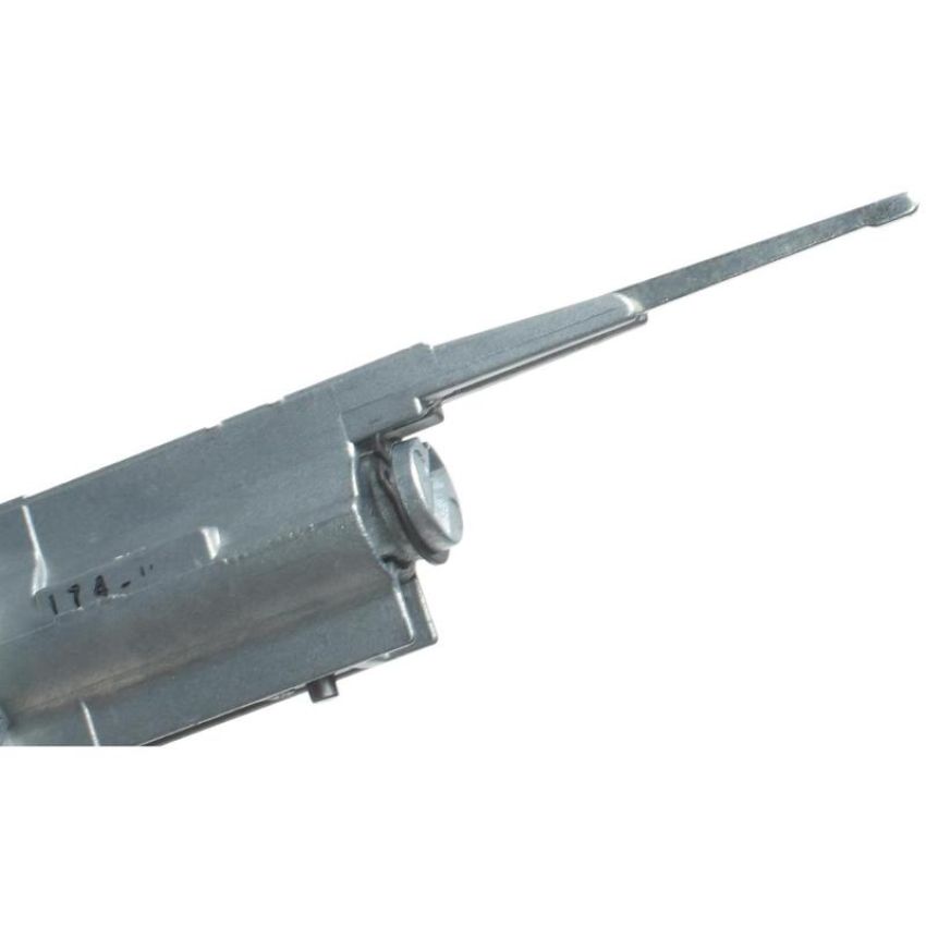 Standard Ignition US-406L Ignition Lock Cylinder