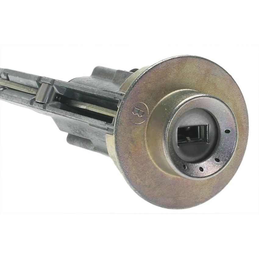 Standard Ignition US-407L Ignition Lock Cylinder