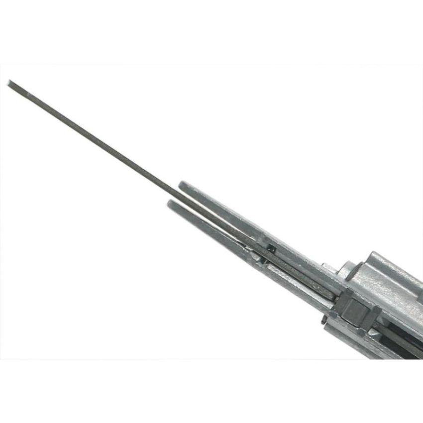 Standard Ignition US-407L Ignition Lock Cylinder