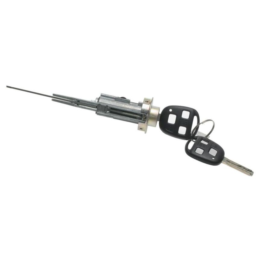 Standard Ignition US-407L Ignition Lock Cylinder
