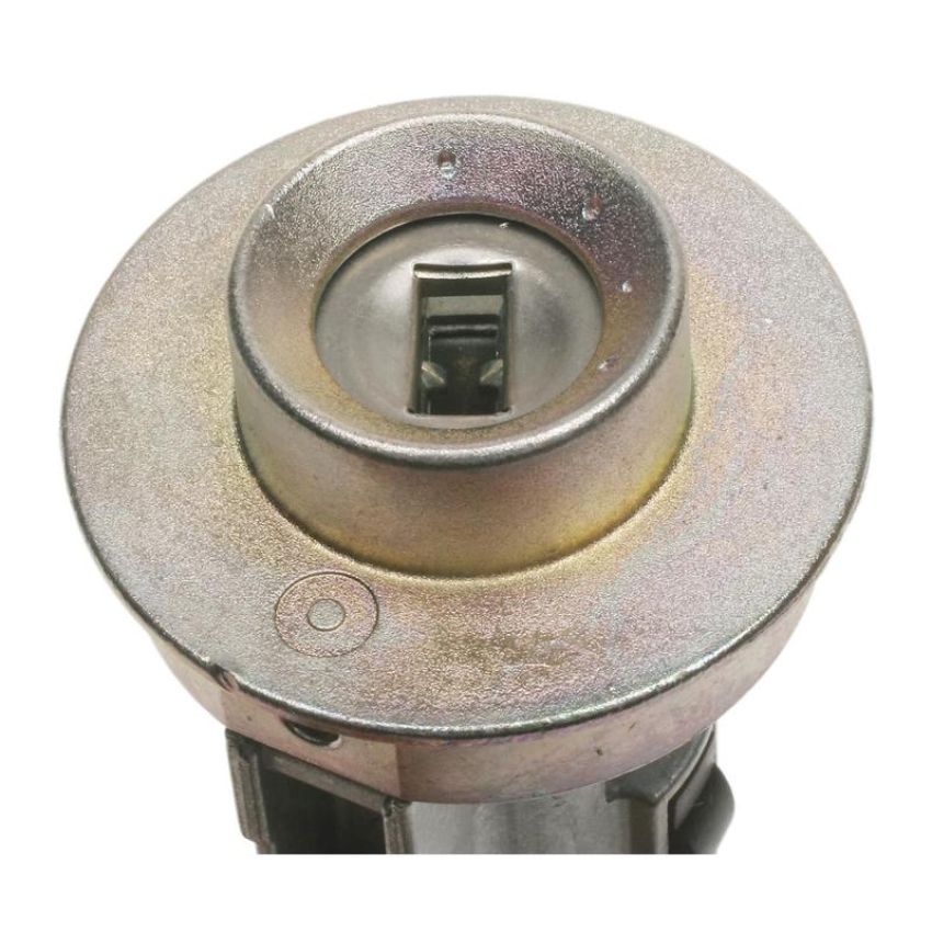 Standard Ignition US-408L Ignition Lock Cylinder