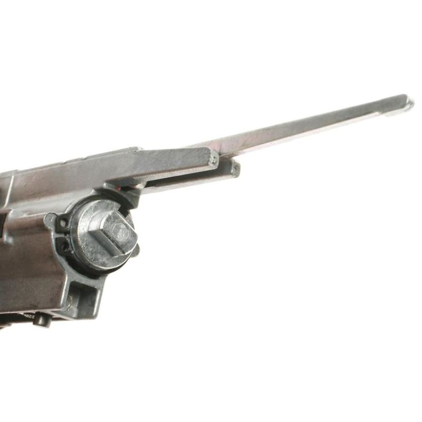 Standard Ignition US-408L Ignition Lock Cylinder