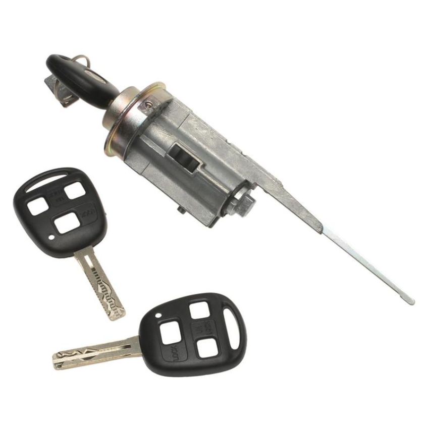 Standard Ignition US-408L Ignition Lock Cylinder
