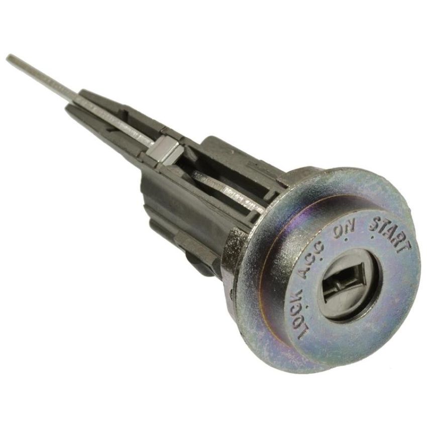 Standard Ignition US-409L Ignition Lock Cylinder