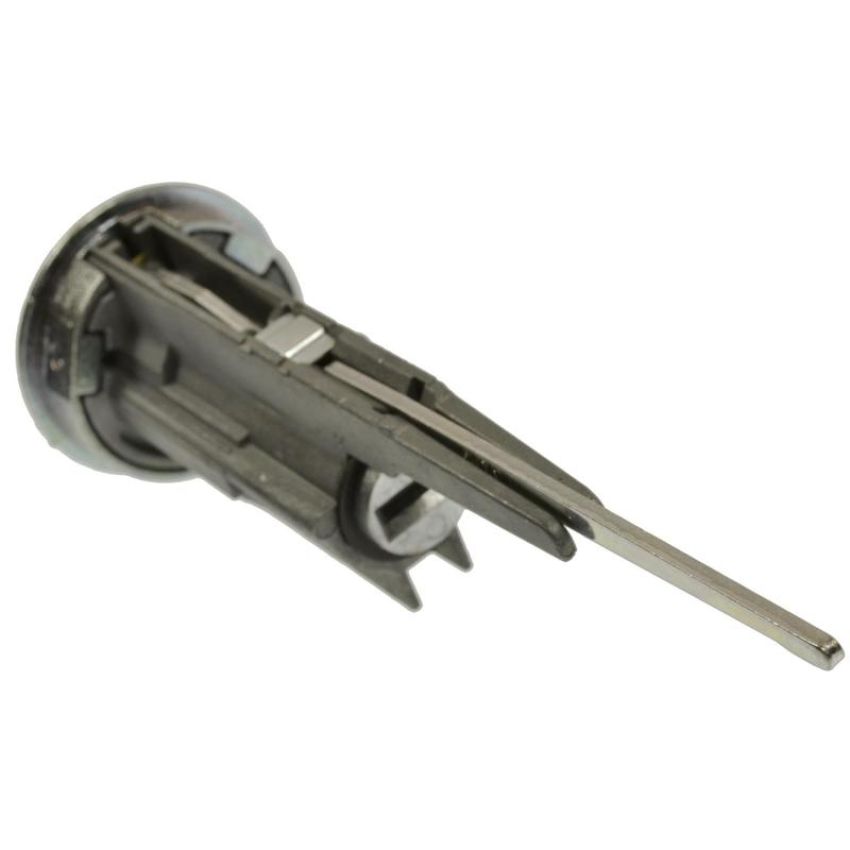 Standard Ignition US-409L Ignition Lock Cylinder