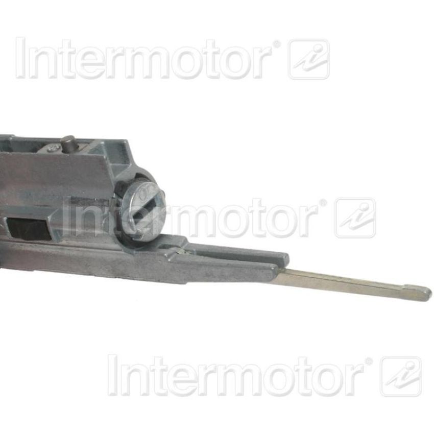 Standard Ignition US-409L Ignition Lock Cylinder