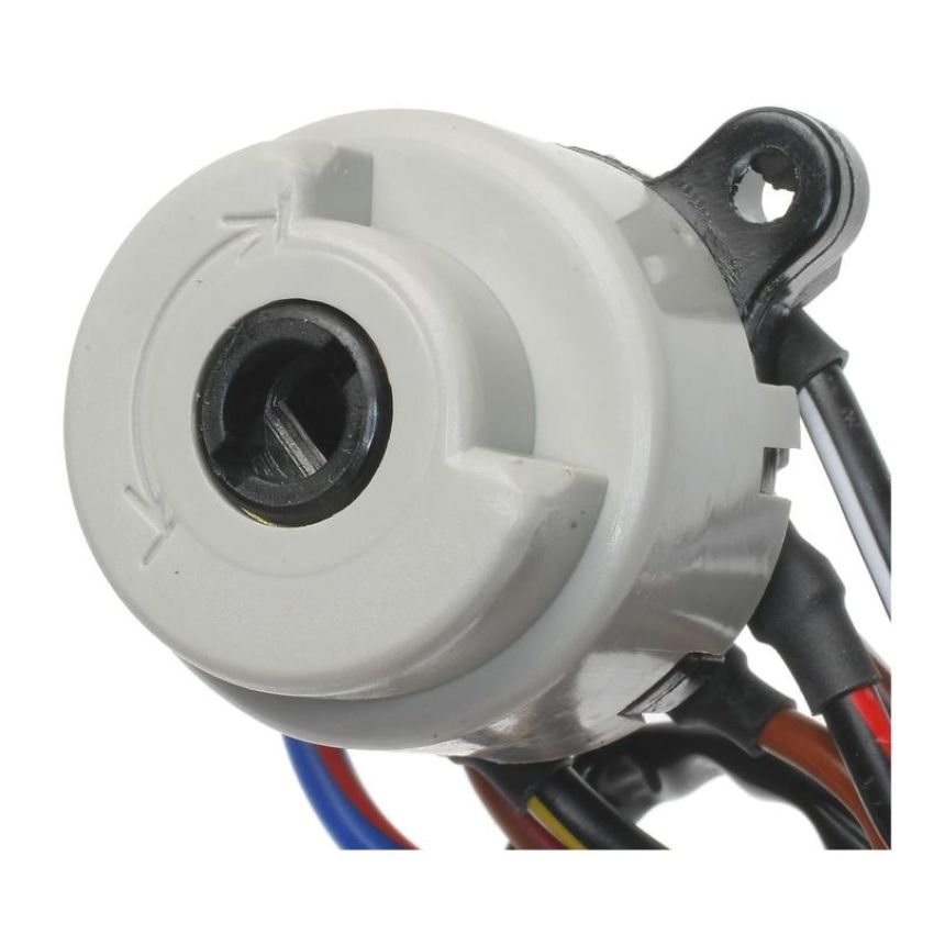 Standard Ignition US-414 Ignition Starter Switch