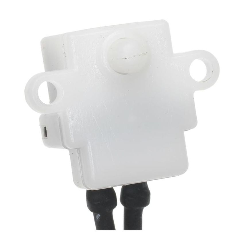 Standard Ignition US-414 Ignition Starter Switch