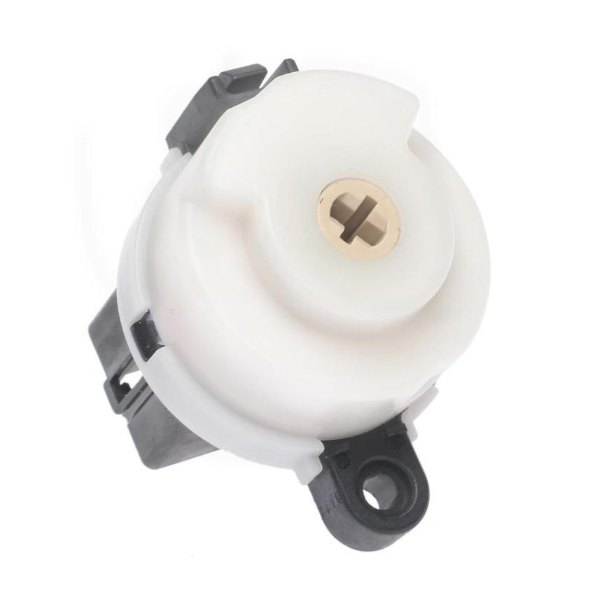 Standard Ignition US-417 Ignition Starter Switch