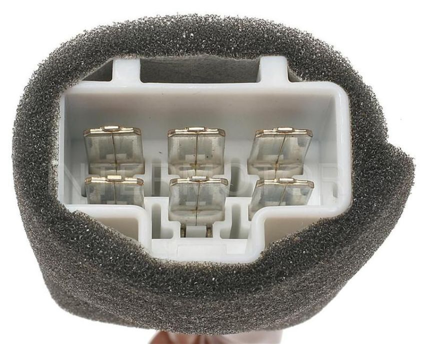 Standard Ignition US-421 Ignition Starter Switch