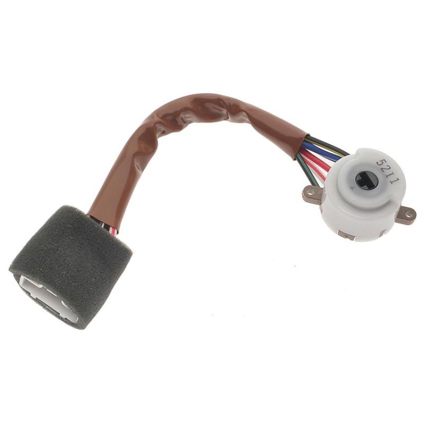 Standard Ignition US-421 Ignition Starter Switch