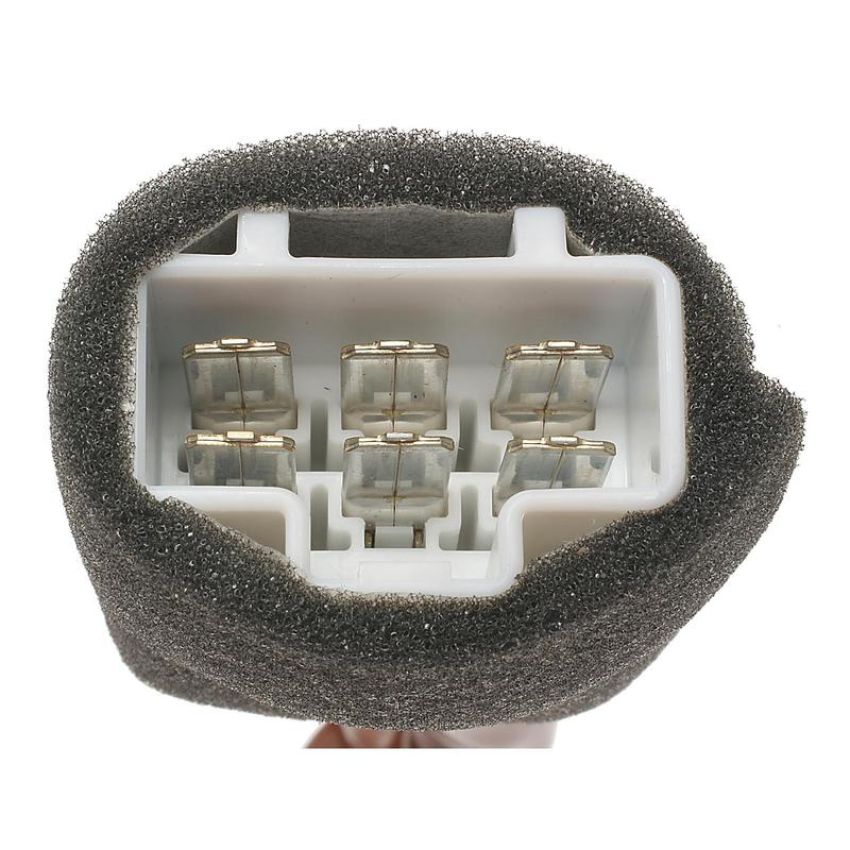 Standard Ignition US-421 Ignition Starter Switch
