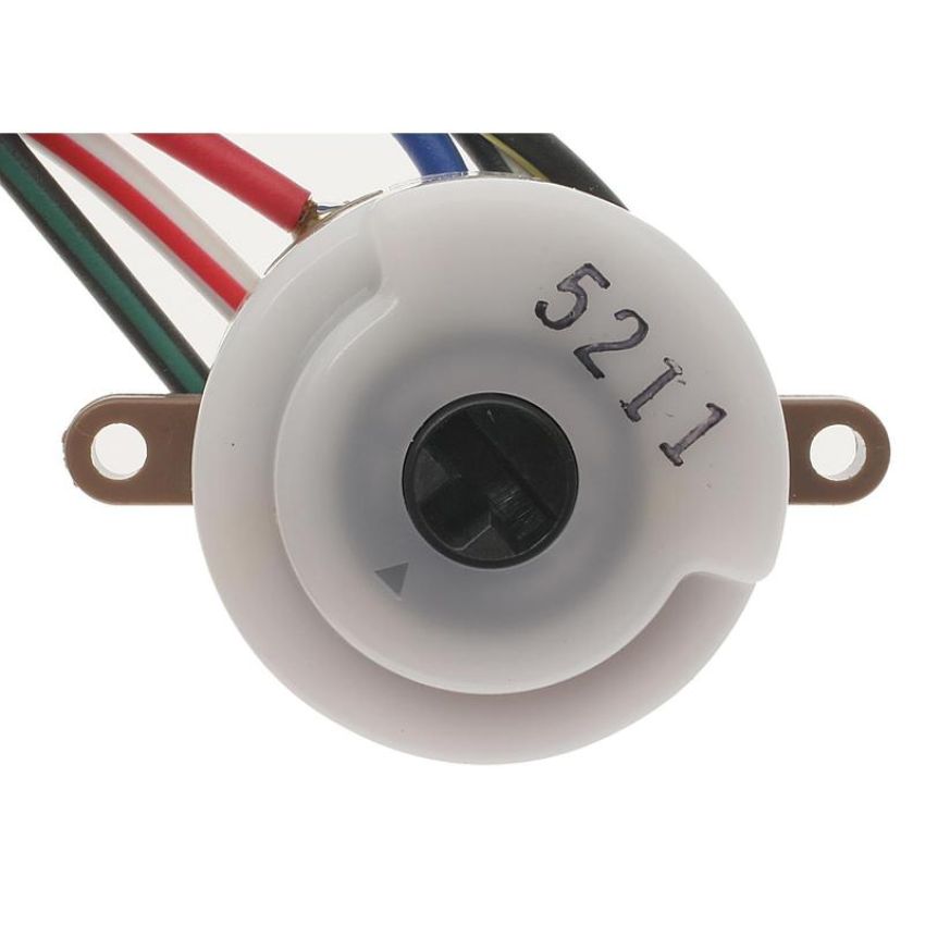 Standard Ignition US-421 Ignition Starter Switch