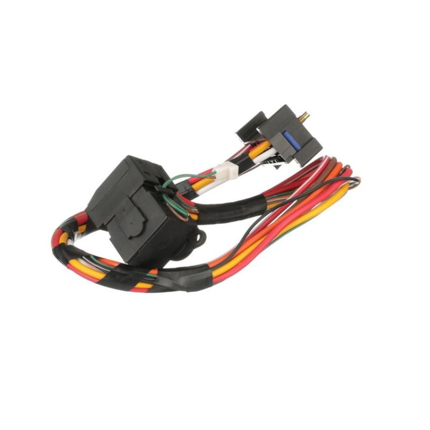 Standard Ignition US-422 Ignition Starter Switch