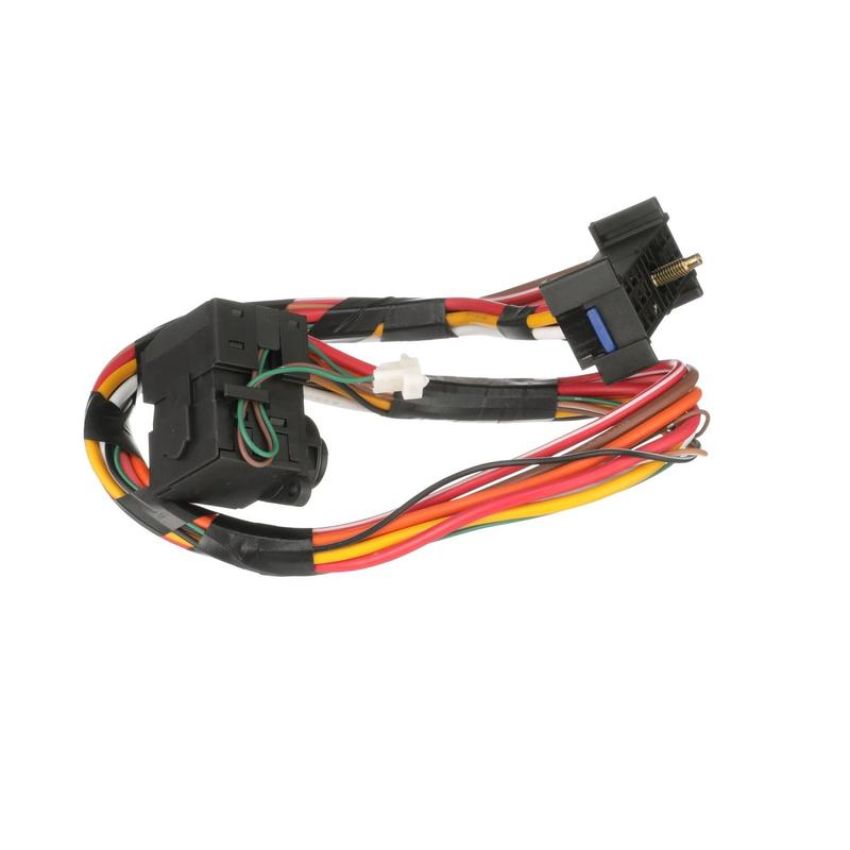 Standard Ignition US-422 Ignition Starter Switch